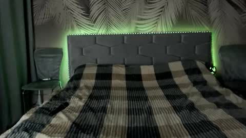 Ulyana online show from October 4, 7:25 am