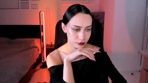 unaericaabistrong online show from February 9, 7:16 pm