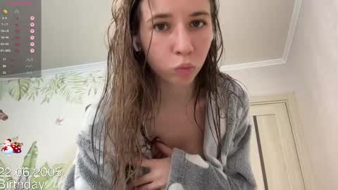 unarks online show from May 19, 4:03 pm
