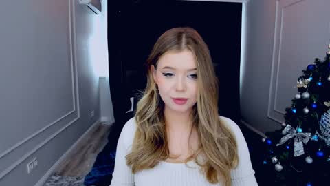 Alice online show from January 10, 11:00 am