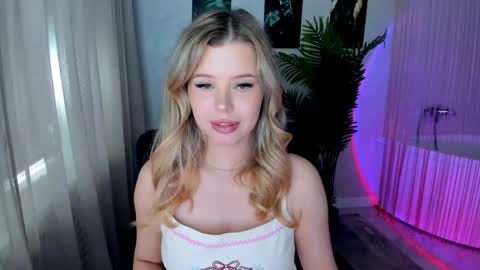 Alice online show from May 25, 5:39 am