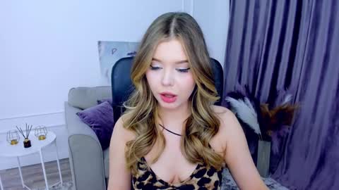 Alice online show from January 15, 12:36 pm