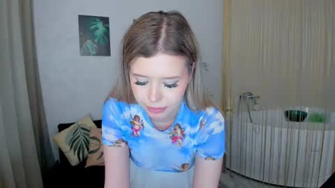 Alice online show from June 30, 10:15 am