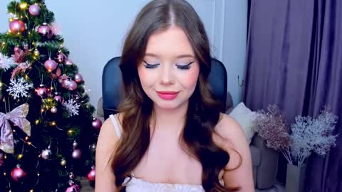 Alice online show from December 30, 3:47 am
