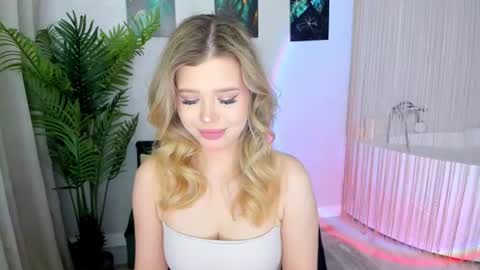 Alice online show from July 2, 7:42 pm