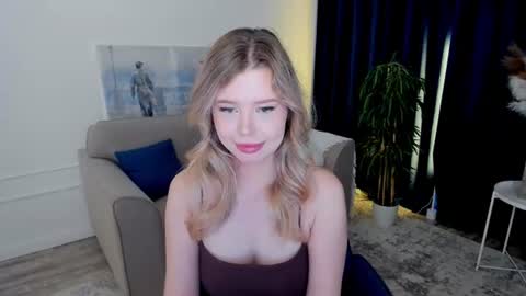Alice online show from June 20, 4:16 am