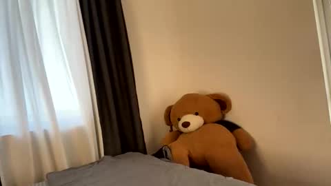 Unholybaddie online show from January 10, 8:41 am