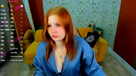 Call me Mira  thumbs up its make me happy online show from May 16, 8:52 pm