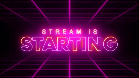 Carla online show from February 15, 7:13 pm