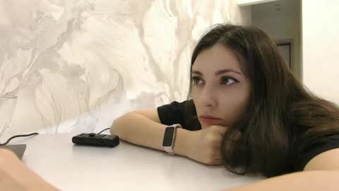 uninvited_raccoon online show from May 24, 9:58 pm