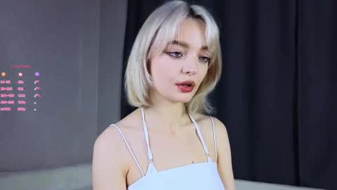 ShizukaShizuSHIZ online show from October 22, 3:22 am