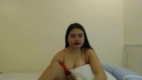 unlick_pussy_untouch_unkiss online show from December 21, 12:26 am