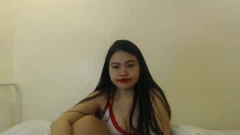 unlick_pussy_untouch_unkiss online show from October 12, 8:22 pm