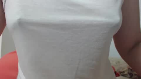 unny online show from February 22, 10:07 am