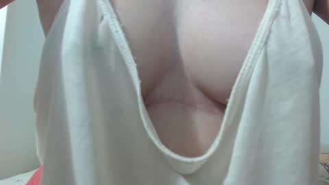 unny online show from January 26, 9:40 am