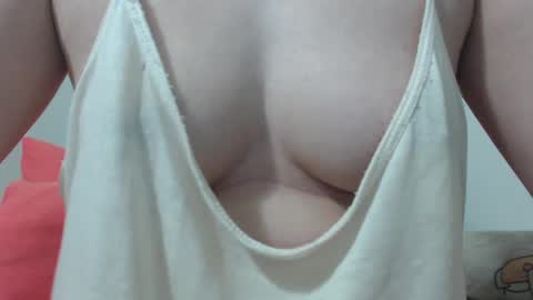 unny online show from February 2, 10:13 am