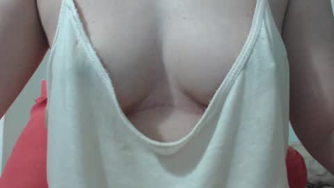 unny online show from January 28, 8:36 am