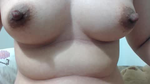 unny online show from November 29, 1:37 pm