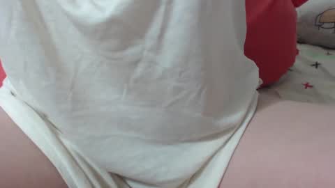 unny online show from January 30, 9:15 am