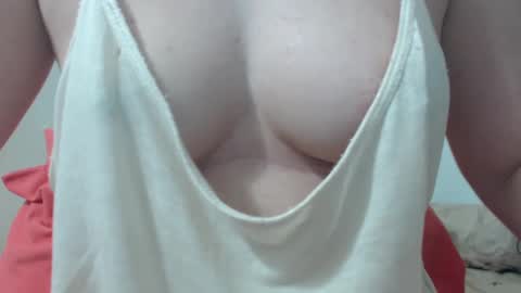 unny online show from January 31, 9:16 am