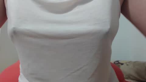 unny online show from February 23, 9:38 am