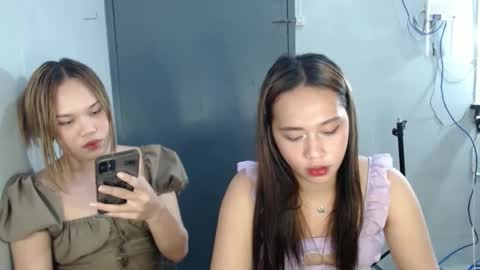 Snapshot of ur_anarosesexdoll chatting on January 27, 8:49 pm anarose online show from January 27, 8:49 pm