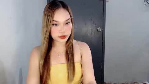 Snapshot of ur_anarosesexdoll chatting on March 4, 12:44 pm anarose online show from March 4, 12:44 pm