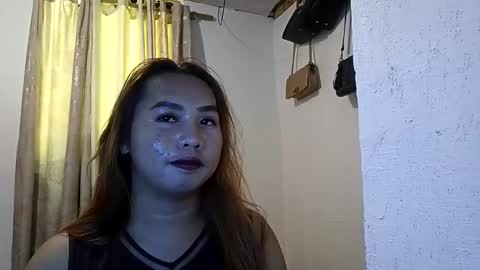 ur_asian_wife6969 online show from March 28, 6:24 am