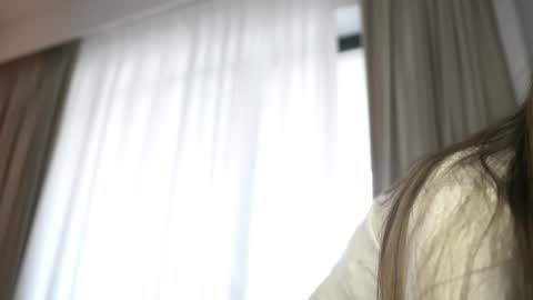 Ivy online show from March 25, 3:48 pm