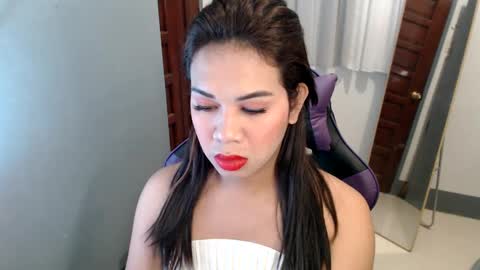 Vee online show from January 3, 3:16 am