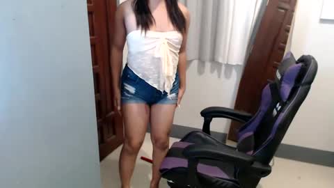 Vee online show from December 29, 3:57 pm