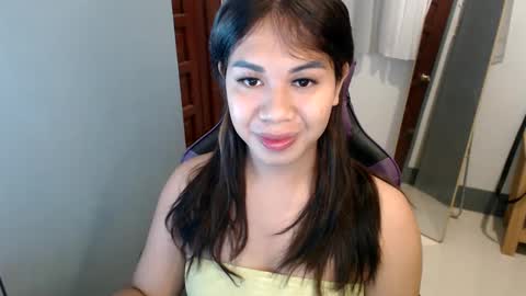 Vee online show from December 27, 1:53 am