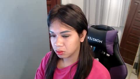 Vee online show from December 21, 11:34 pm