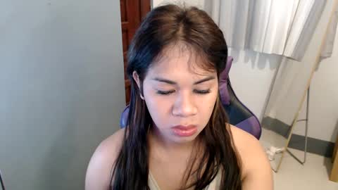 Vee online show from December 29, 2:49 am