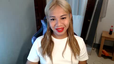 Vee online show from January 20, 4:21 am