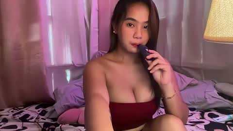 Lucy online show from June 7, 6:42 am