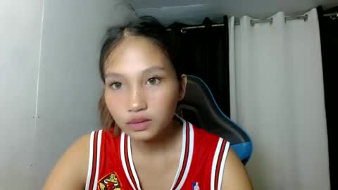 urpinay jessa online show from March 30, 3:39 am