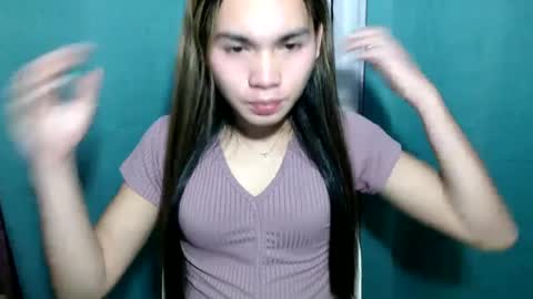 QUEENSY online show from January 19, 12:39 pm