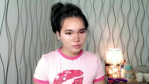 QUEENSY online show from November 29, 11:53 pm