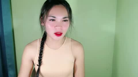 QUEENSY online show from February 6, 6:40 am