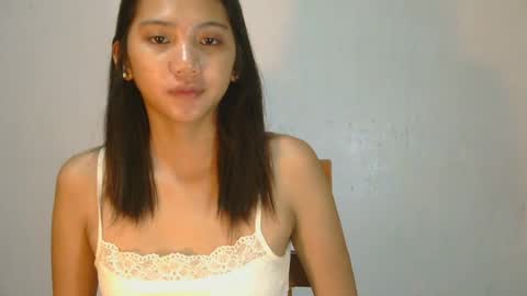 ur_kai69 online show from July 5, 12:17 am