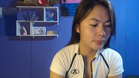 Jane ig-  online show from October 16, 8:06 am