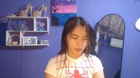 Jane ig-  online show from November 1, 10:47 pm