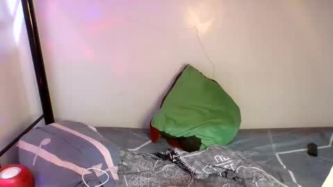 ur_pinay_slut69 online show from April 5, 1:48 am