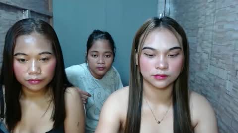 ur_prettymitch online show from October 12, 4:20 pm