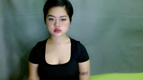 zey  online show from January 9, 2:05 am