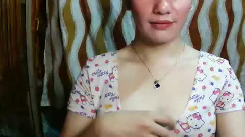 ur_yassy online show from May 14, 11:10 pm