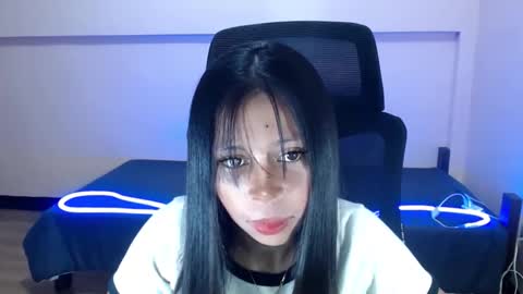 jasmine online show from April 10, 11:05 am