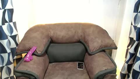 Snapshot of urasian_cassey chatting on October 3, 4:12 pm urasian_cassey online show from October 3, 4:12 pm