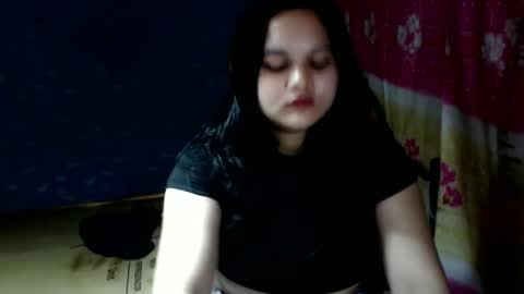 Snapshot of urasian_cassey chatting on September 13, 12:46 pm urasian_cassey online show from September 13, 12:46 pm